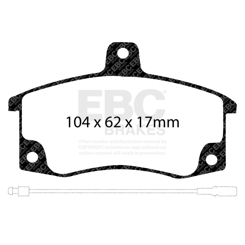 DP1192jpg - OPSHOLDERS