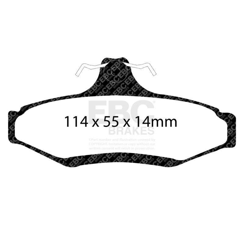 DP1197jpg - OPSHOLDERS