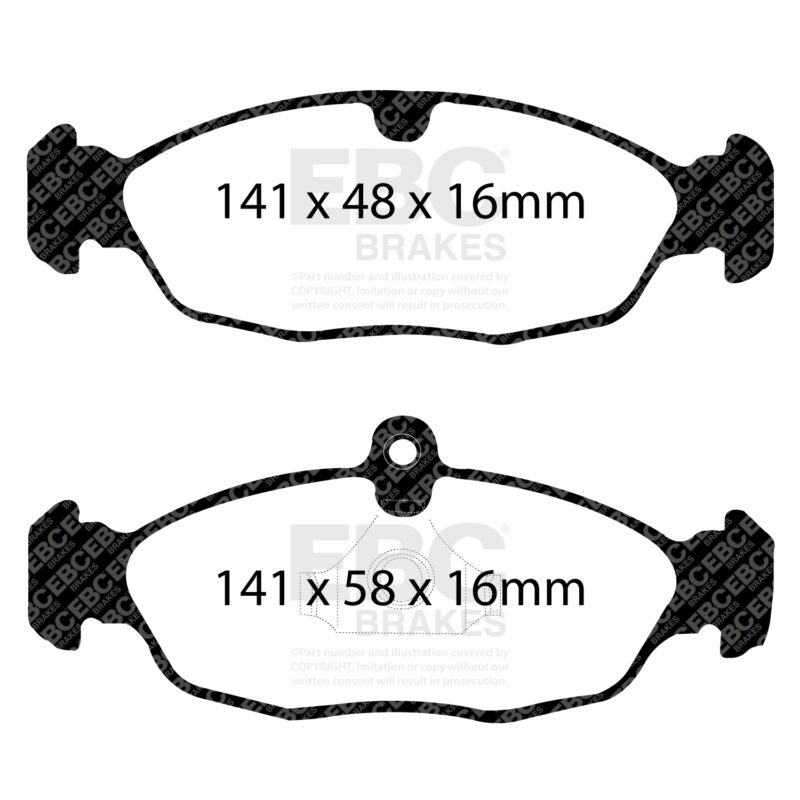 DP1198jpg - OPSHOLDERS