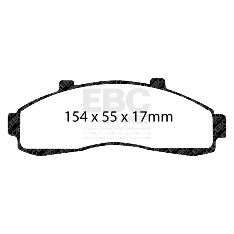 DP1199jpg - OPSHOLDERS