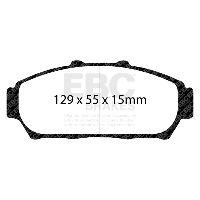 DP1206jpg - OPSHOLDERS