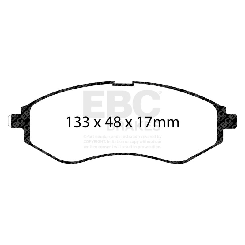 DP1213jpg - OPSHOLDERS