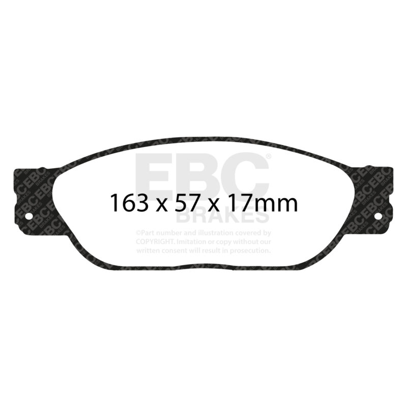 DP1220jpg - OPSHOLDERS