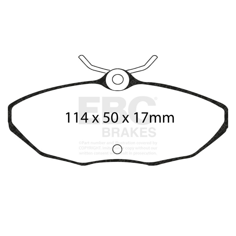 DP1221jpg - OPSHOLDERS