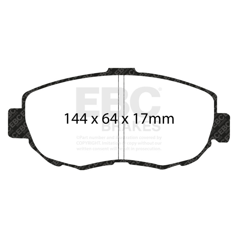 DP1223jpg - OPSHOLDERS
