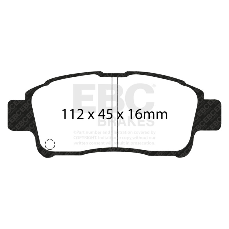DP1225jpg - OPSHOLDERS