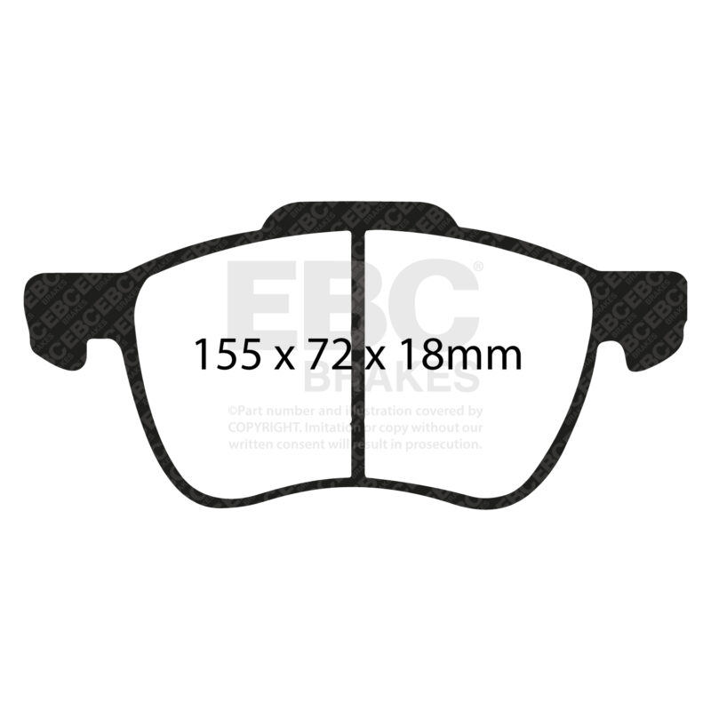 DP1229jpg - OPSHOLDERS