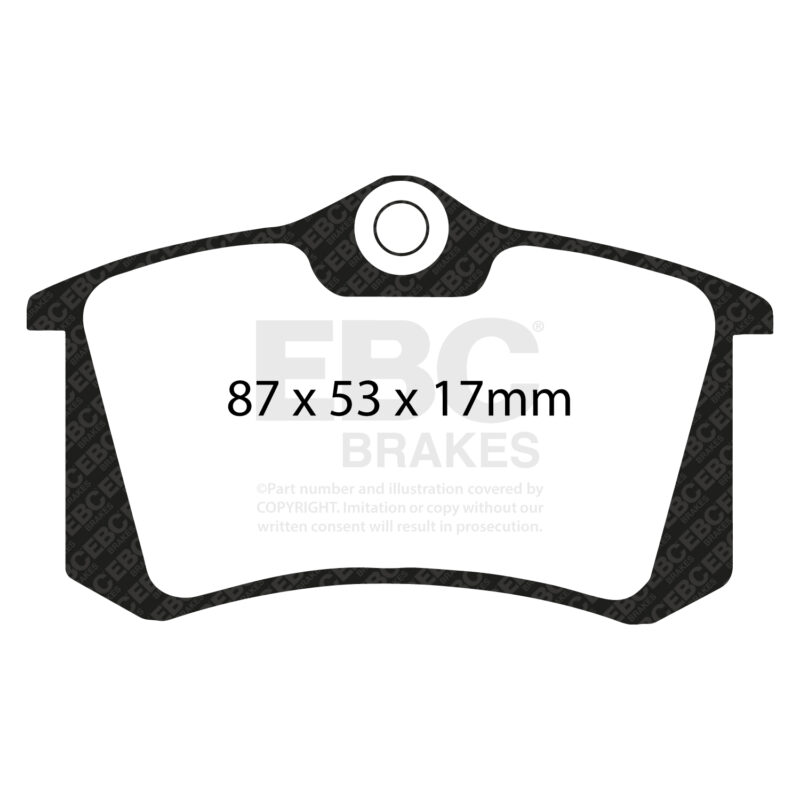 DP1230jpg - OPSHOLDERS