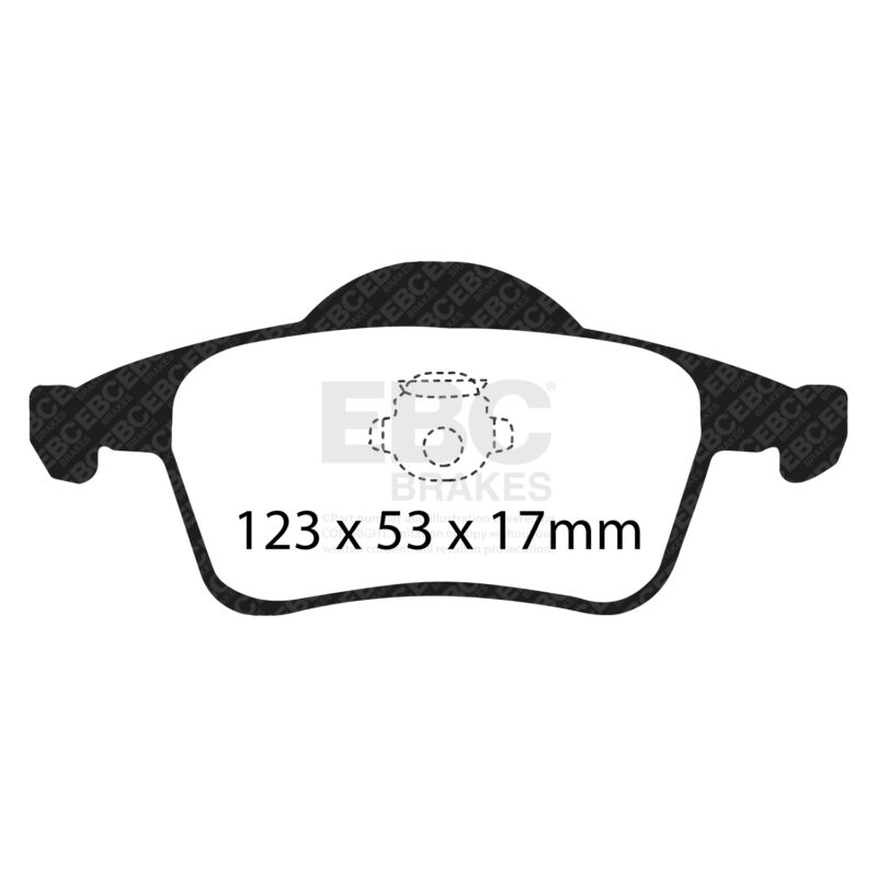DP1231jpg - OPSHOLDERS