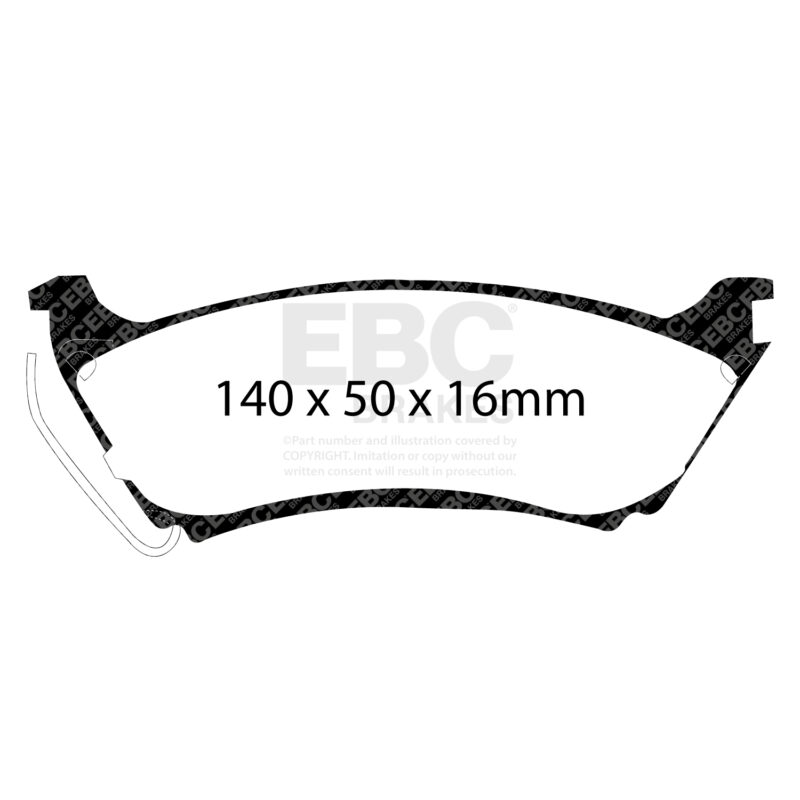 DP1233.jpg - OPSHOLDERS