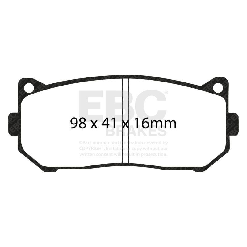 DP1235.jpg - OPSHOLDERS