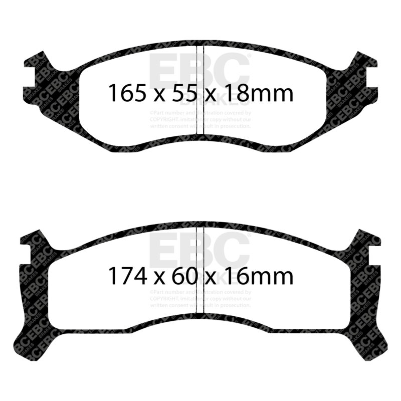 DP1249.jpg - OPSHOLDERS