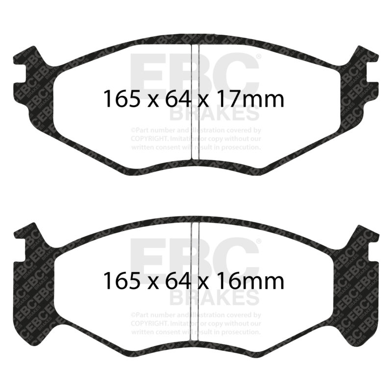 DP1250.jpg - OPSHOLDERS
