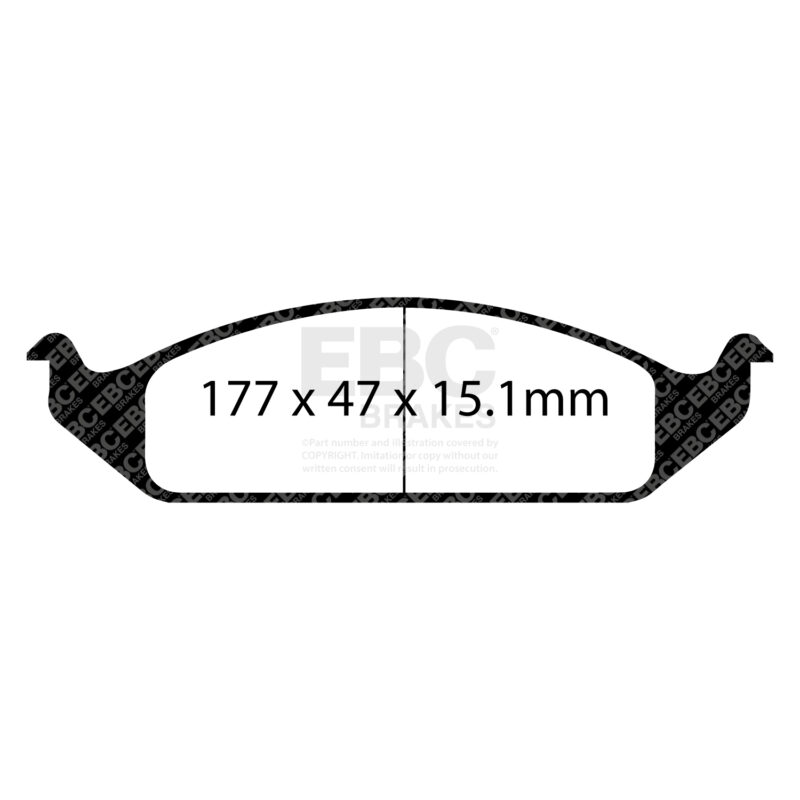 DP1251jpg - OPSHOLDERS