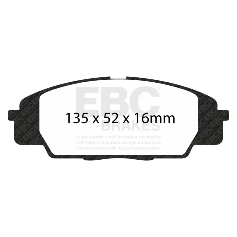 DP1254jpg - OPSHOLDERS