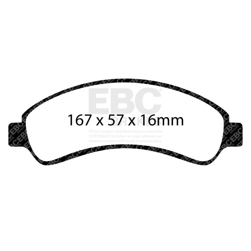 DP1256.jpg - OPSHOLDERS