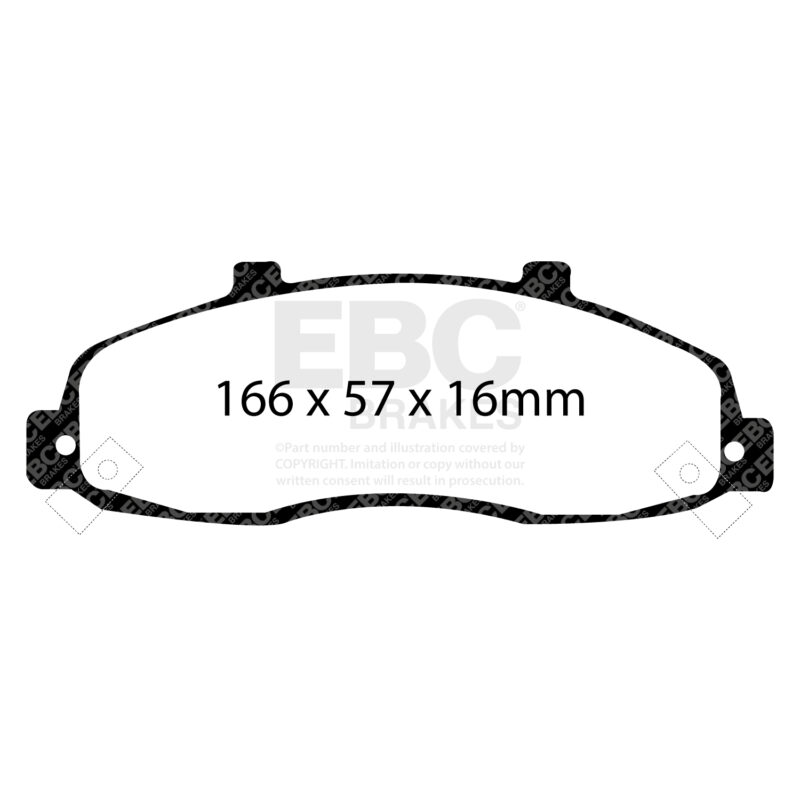 DP1259jpg - OPSHOLDERS