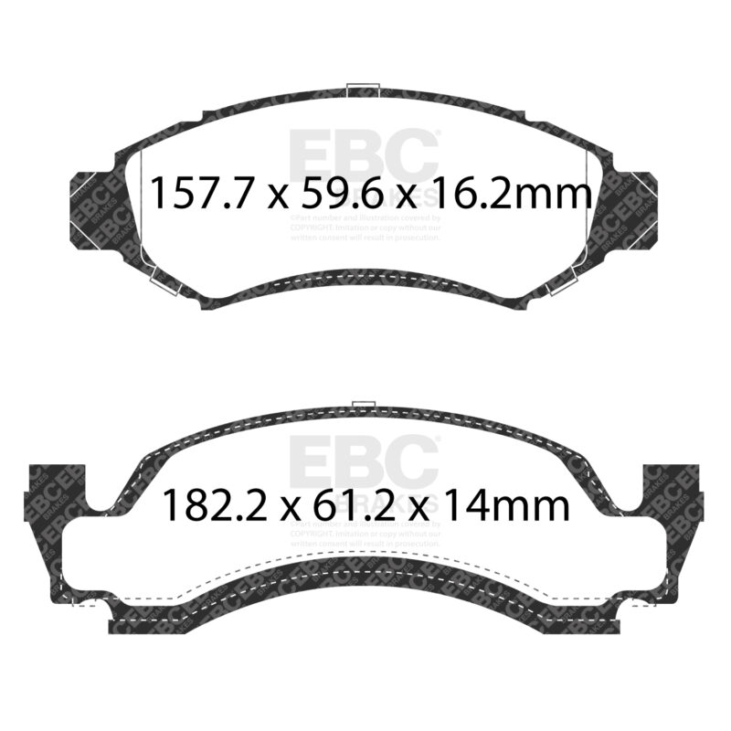DP1265.jpg - OPSHOLDERS