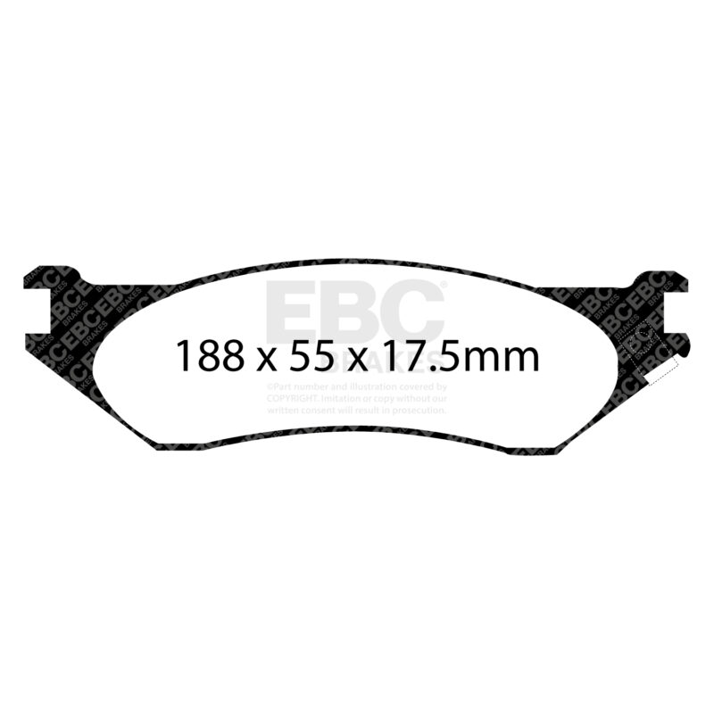 DP1267jpg - OPSHOLDERS