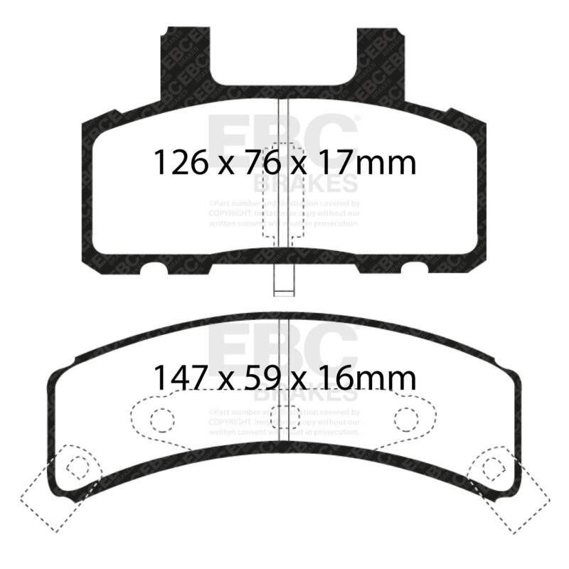 DP1273jpg - OPSHOLDERS
