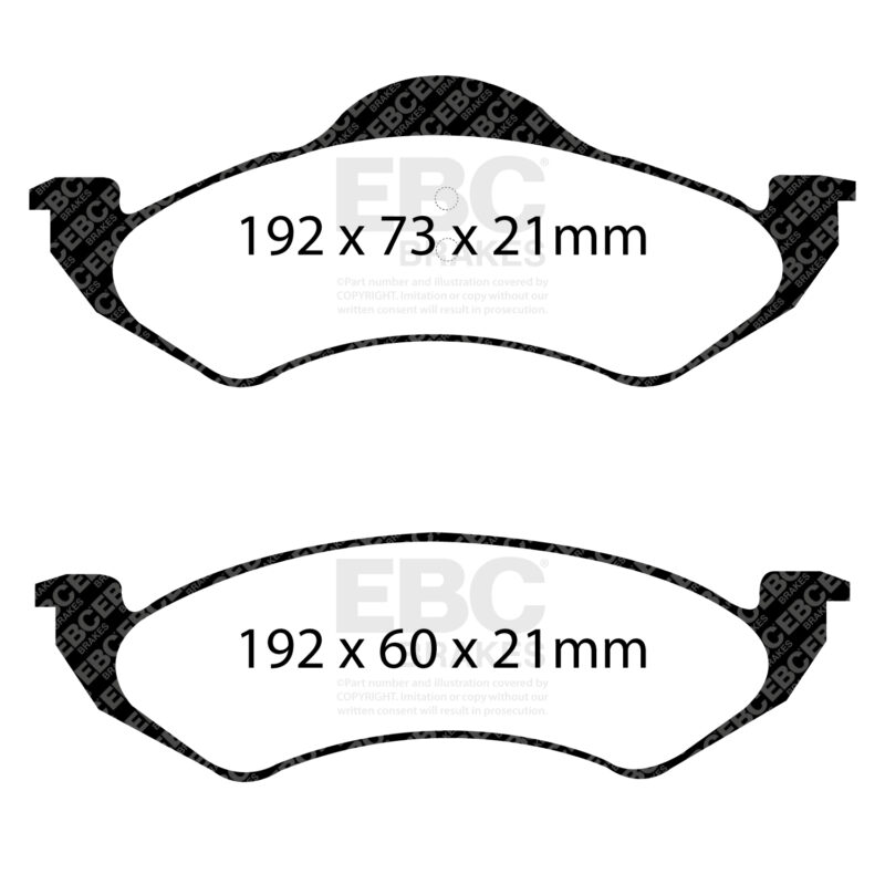 DP1275jpg - OPSHOLDERS