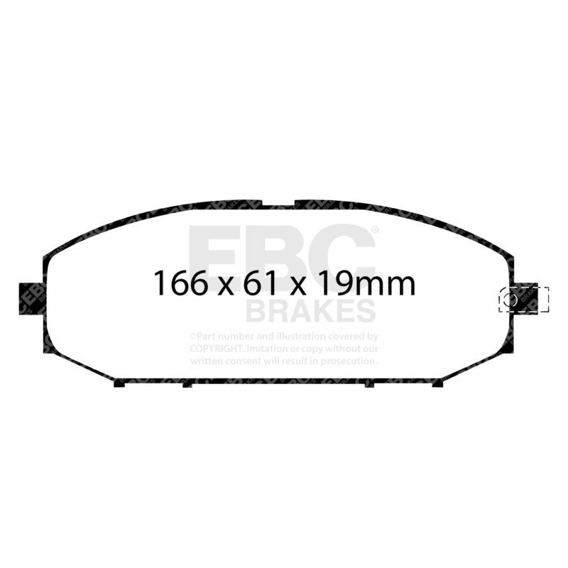 DP1280jpg - OPSHOLDERS