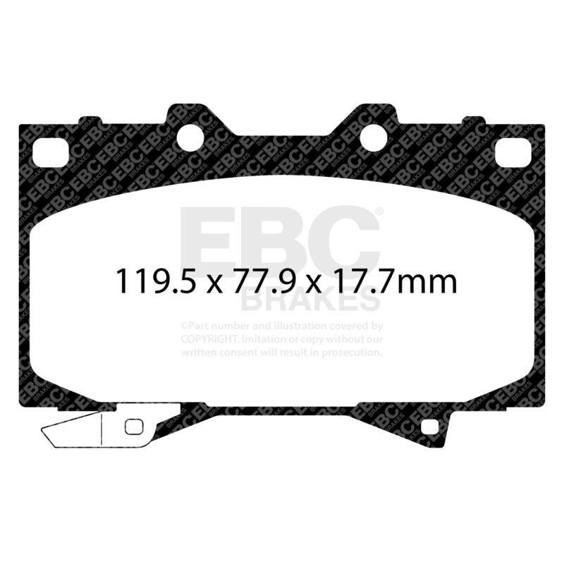 DP1283.jpg - OPSHOLDERS