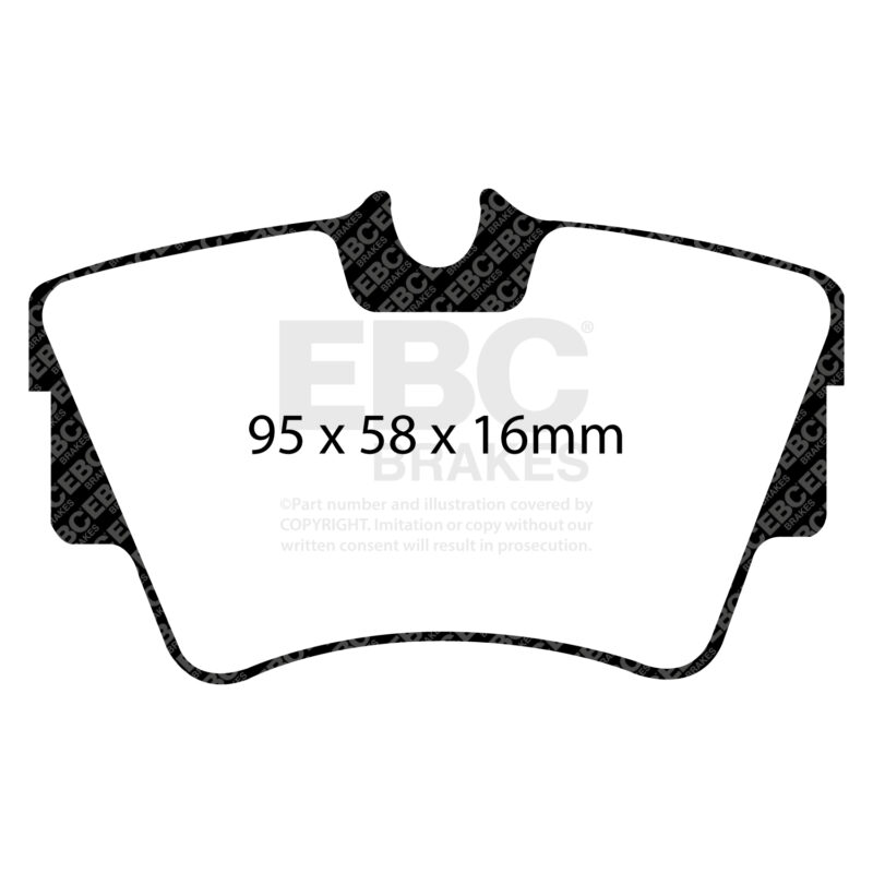 DP1284jpg - OPSHOLDERS