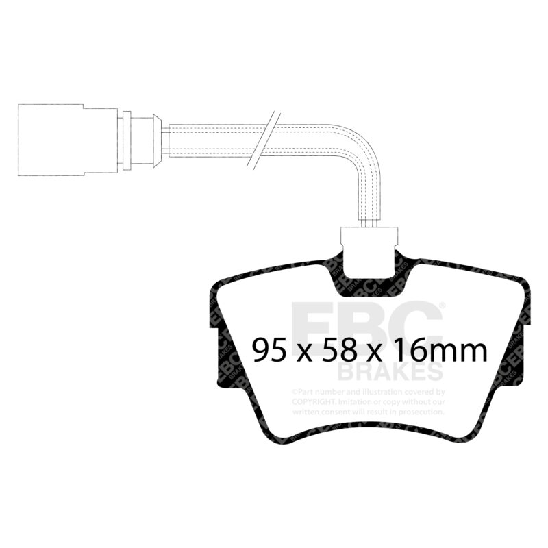 DP1285jpg - OPSHOLDERS