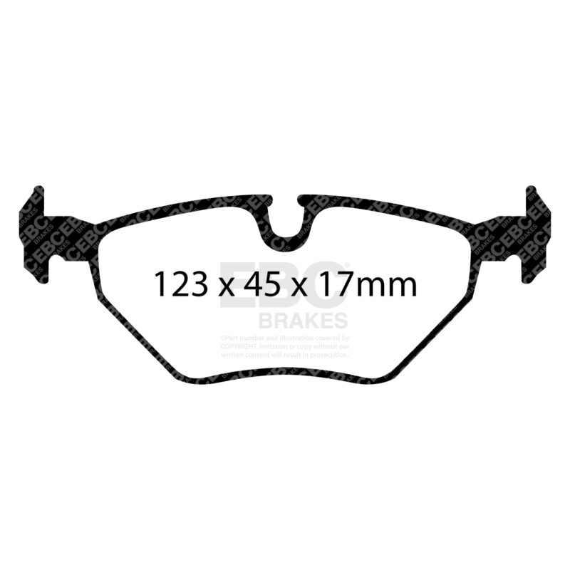 DP1289jpg - OPSHOLDERS