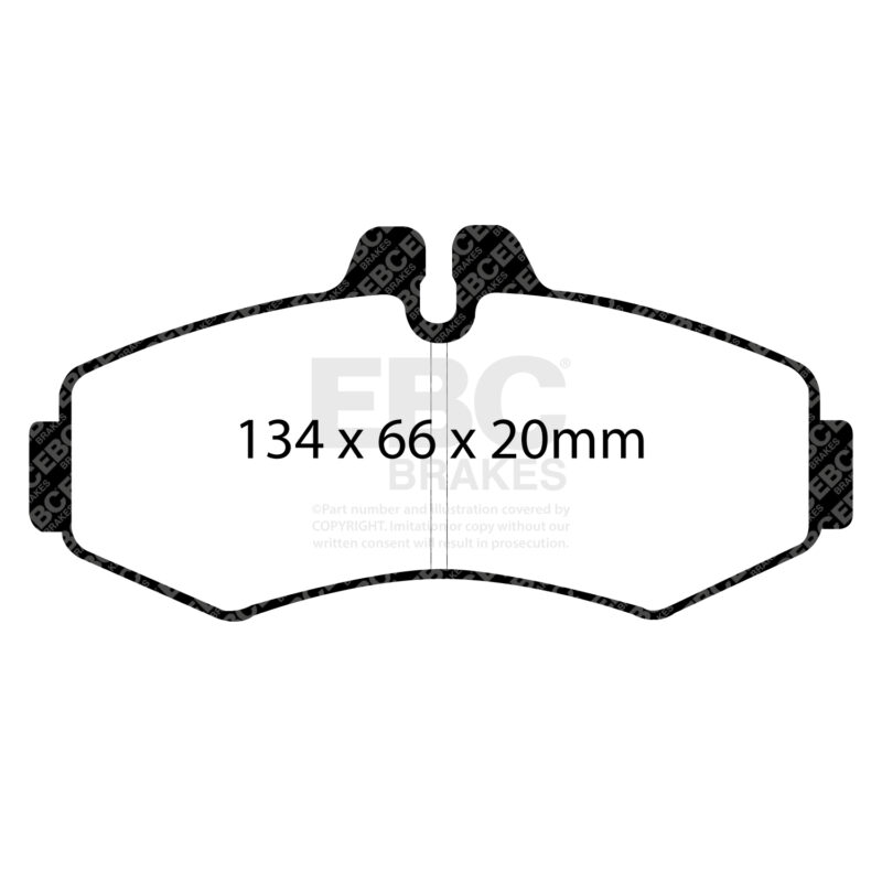 DP1292.jpg - OPSHOLDERS