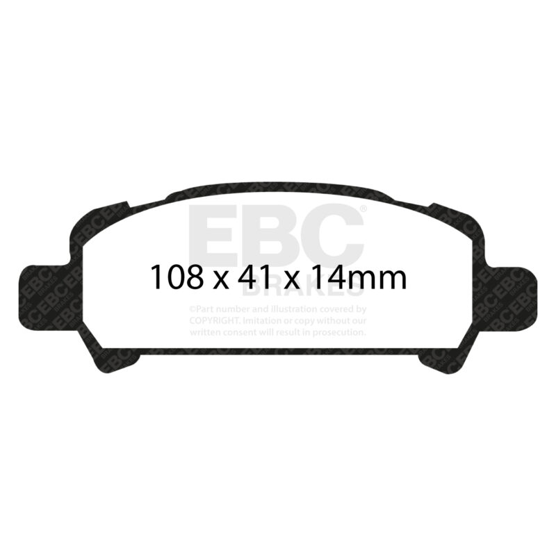 DP1293jpg - OPSHOLDERS