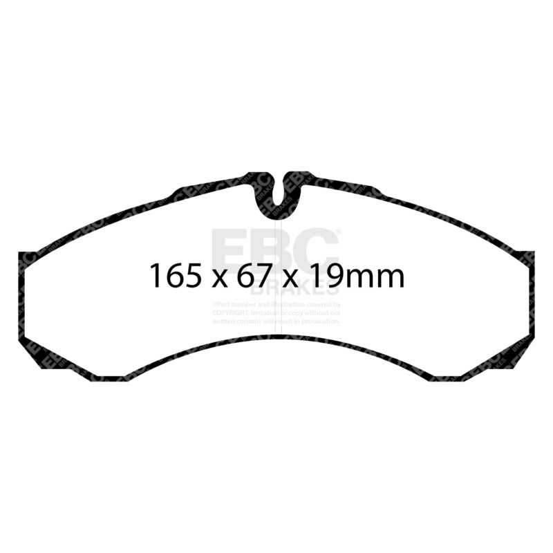 DP1294jpg - OPSHOLDERS
