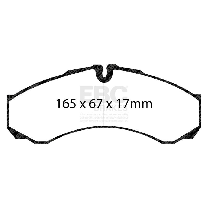 DP1294_2jpg - OPSHOLDERS
