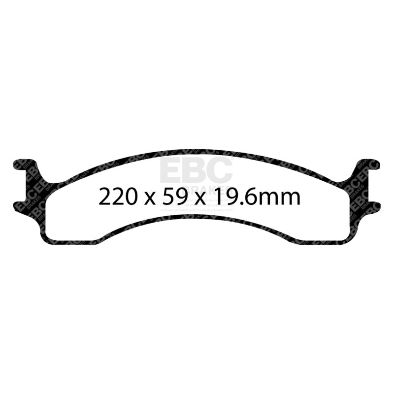 DP1307jpg - OPSHOLDERS