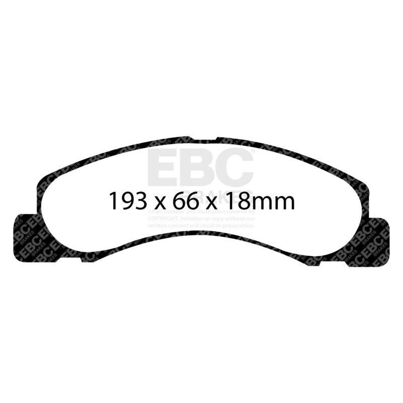 DP1308jpg - OPSHOLDERS