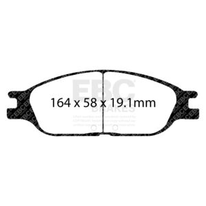 DP1310.jpg - OPSHOLDERS