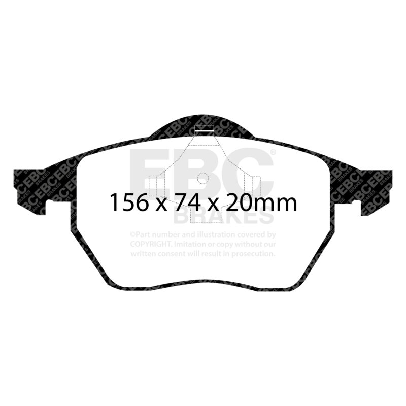 DP1324jpg - OPSHOLDERS