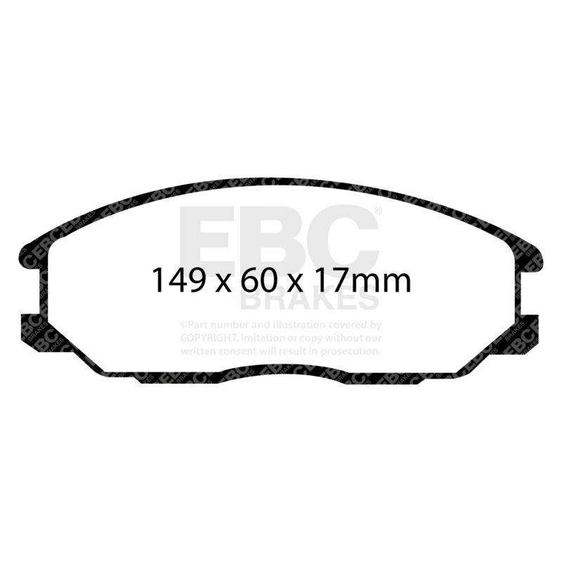 DP1332jpg - OPSHOLDERS