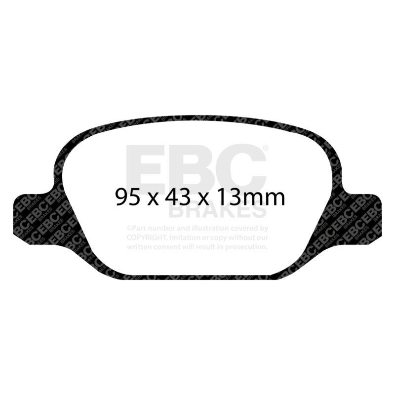 DP1338jpg - OPSHOLDERS