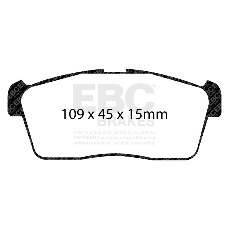 DP1344jpg - OPSHOLDERS