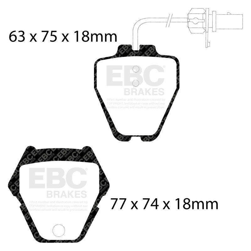 DP1348jpg - OPSHOLDERS