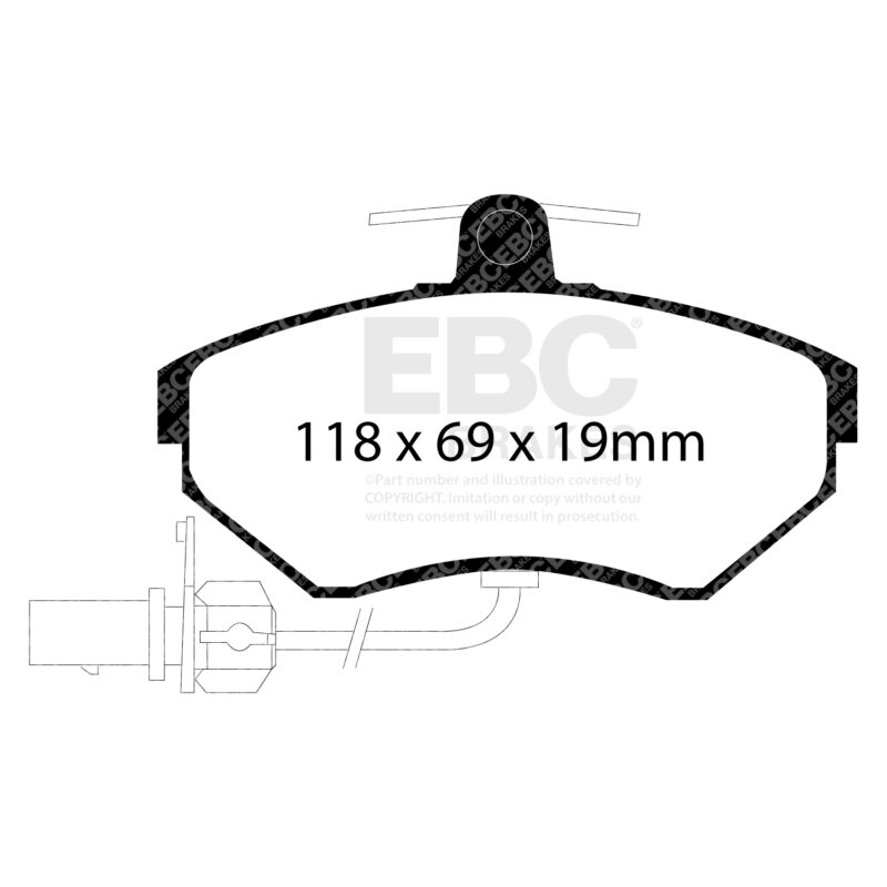 DP1351jpg - OPSHOLDERS