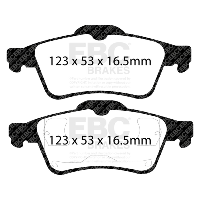 DP1354jpg - OPSHOLDERS