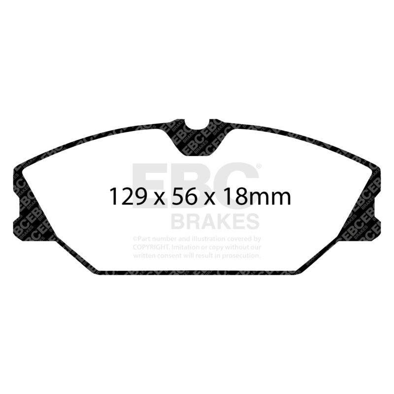 DP1369jpg - OPSHOLDERS