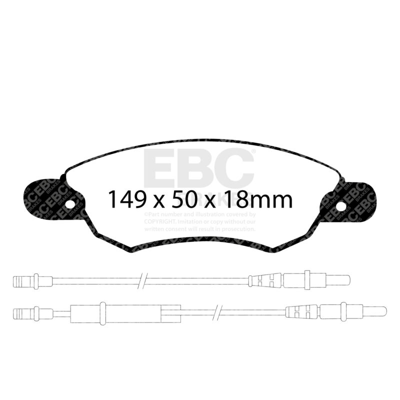 DP1370jpg - OPSHOLDERS