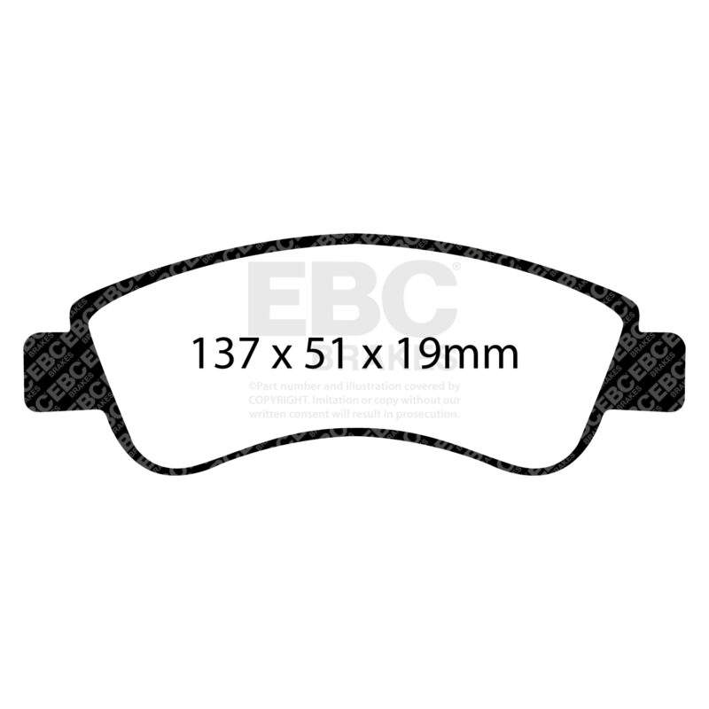 DP1374jpg - OPSHOLDERS