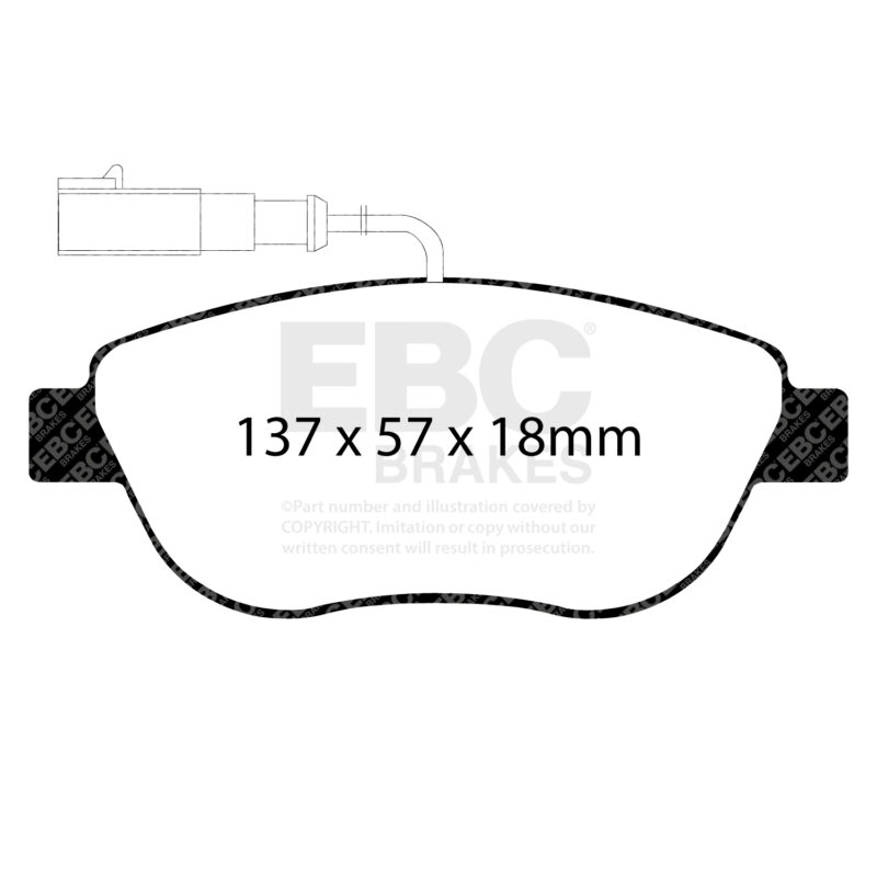 DP1383_2jpg - OPSHOLDERS