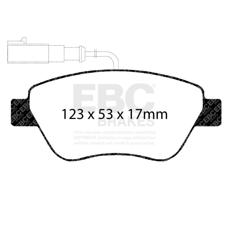 DP1384jpg - OPSHOLDERS