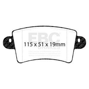 DP1385.jpg - OPSHOLDERS